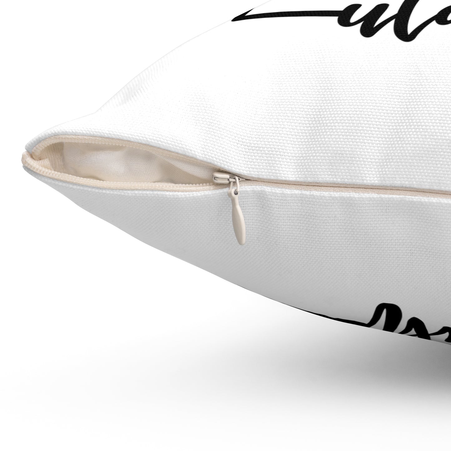 Home Sweet Home Utah Decorative Pillow | Gift For Her | Home Decor | State Gift | Customized State Pillow