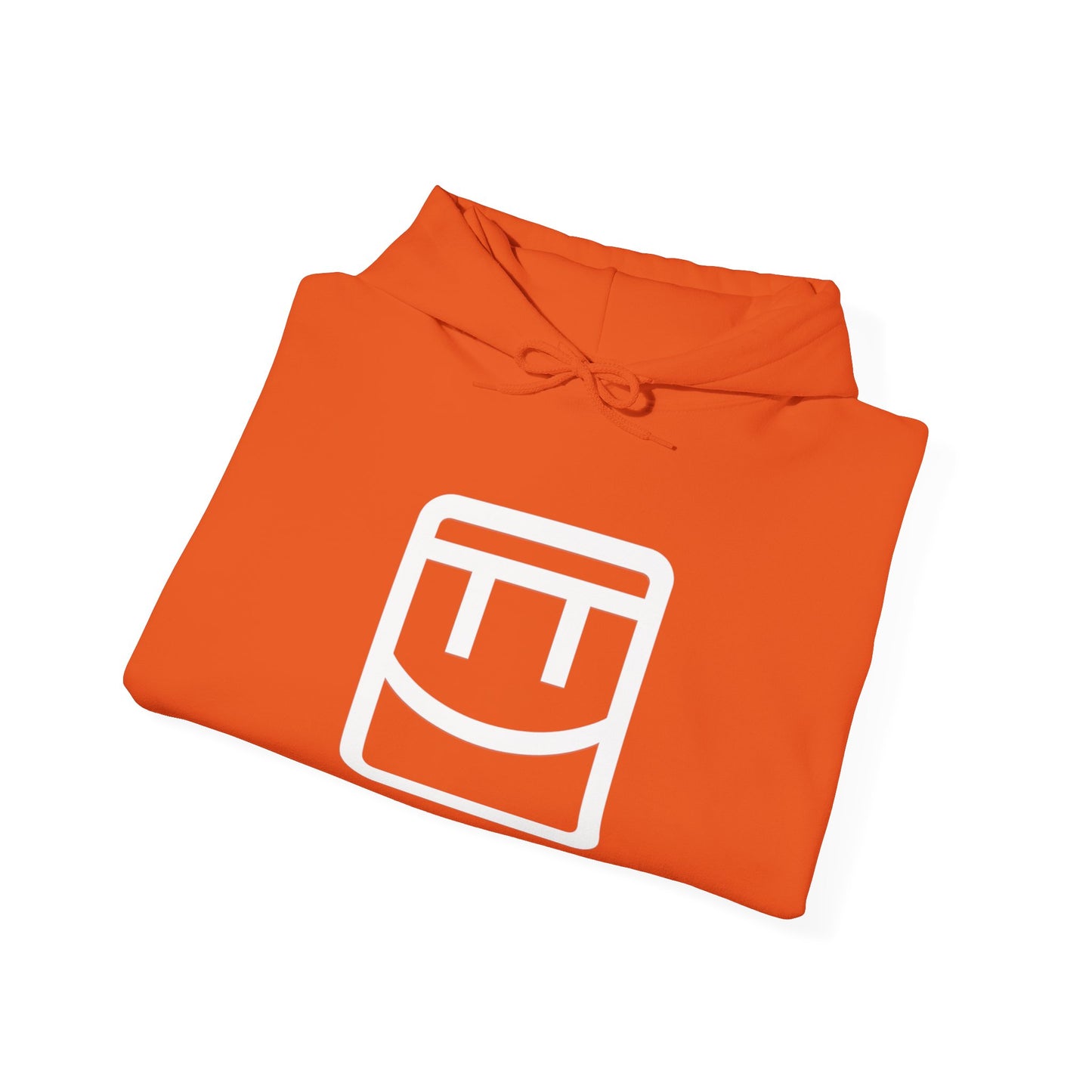 Madison Youth Hoodie