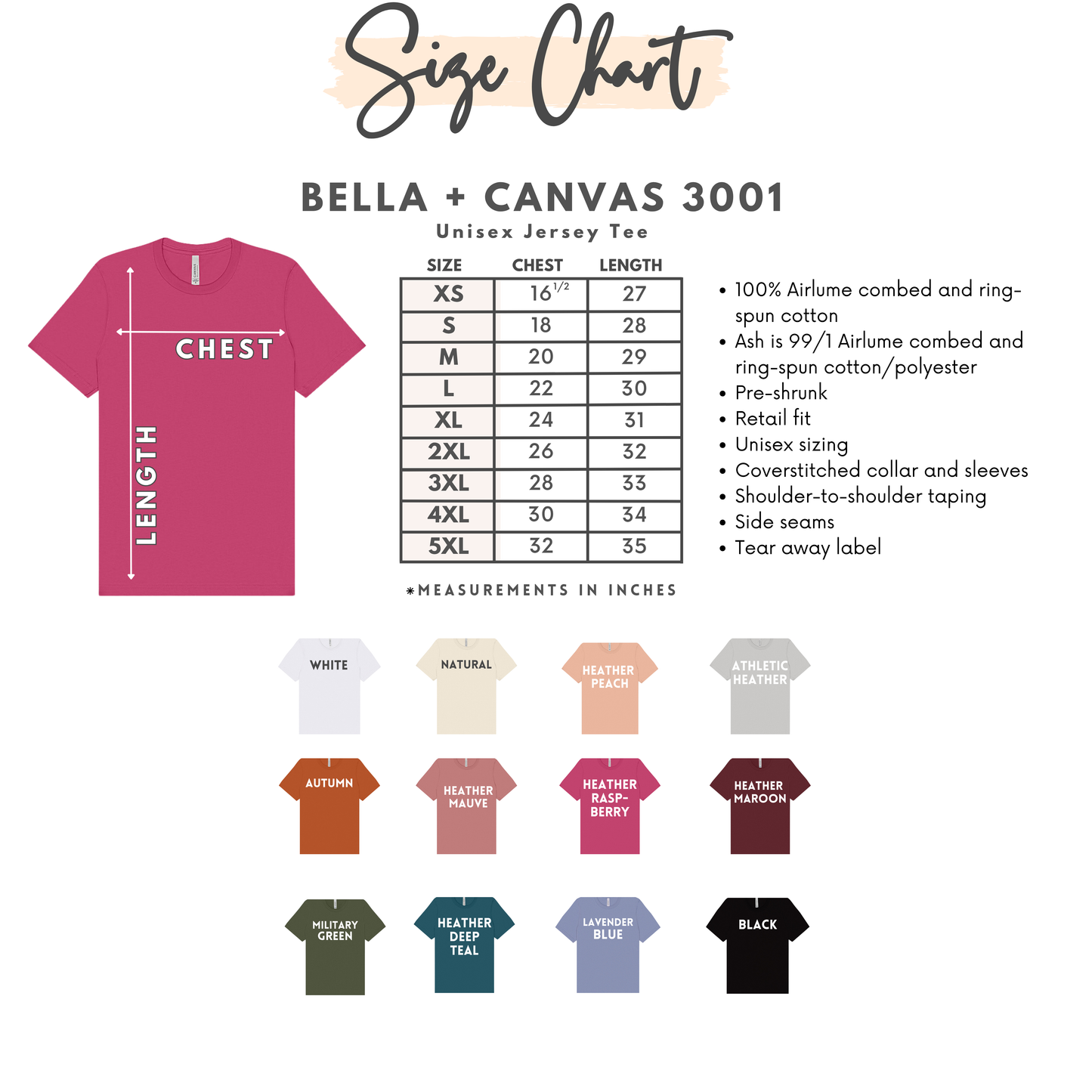 Be Kind Inspirational T-shirt | Cute Viral Message Shirt