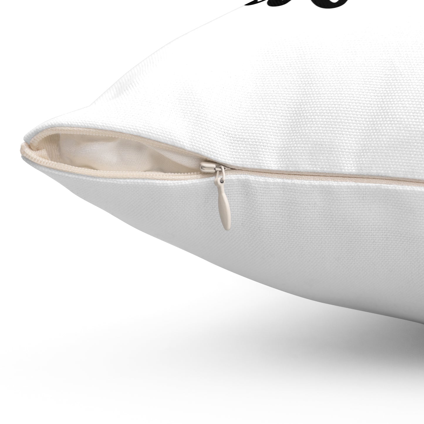 Home Sweet Home Alabama Decorative Pillow | Gift For Her | Home Decor | State Gift | Customized State Pillow