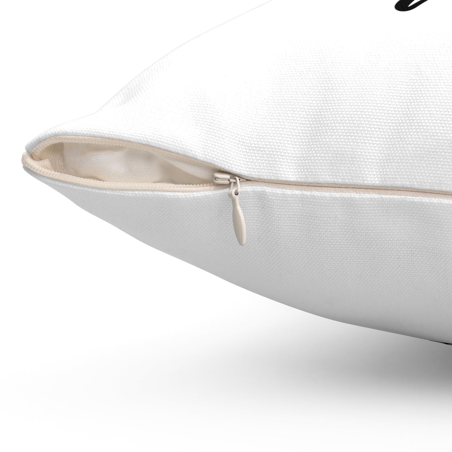 Home Sweet Home Michigan Decorative Pillow | Gift For Her | Home Decor | State Gift | Customized State Pillow