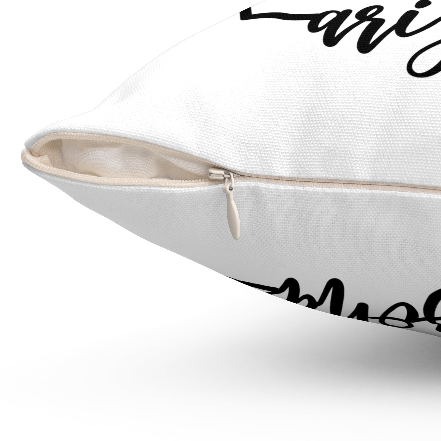 Home Sweet Home Arizona Decorative Pillow | Gift For Her | Home Decor | State Gift | Customized State Pillow