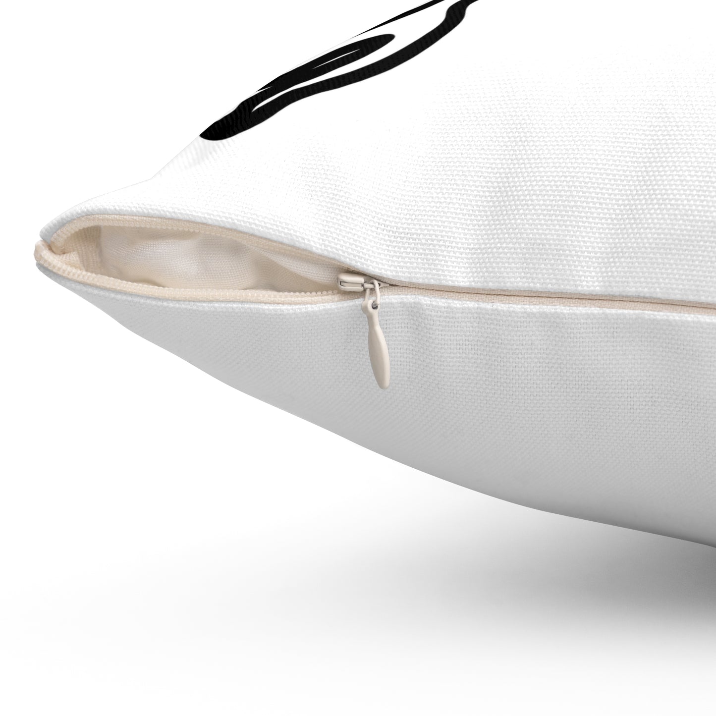 Home Sweet Home Alaska Decorative Pillow | Gift For Her | Home Decor | State Gift | Customized State Pillow