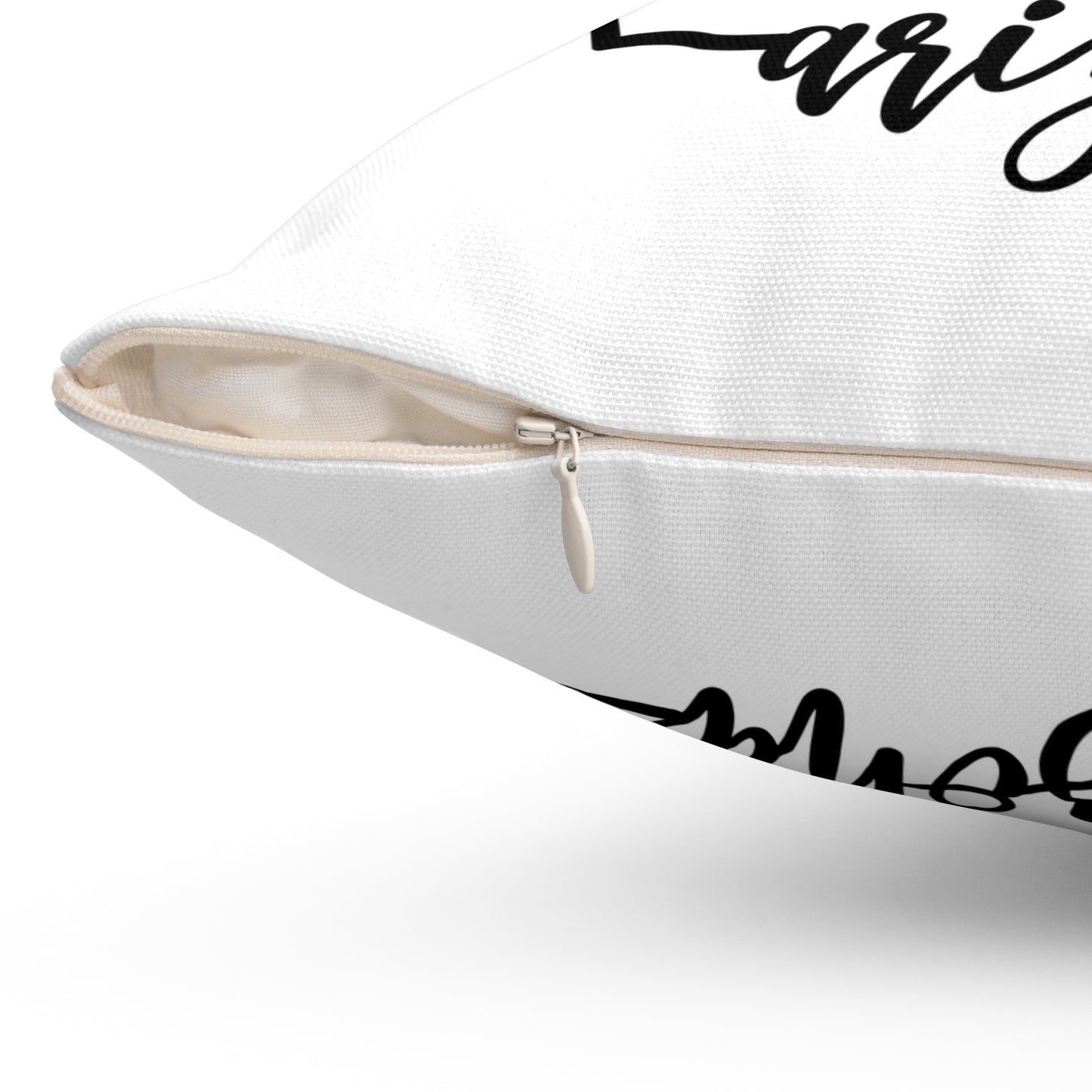 Home Sweet Home Arizona Decorative Pillow | Gift For Her | Home Decor | State Gift | Customized State Pillow