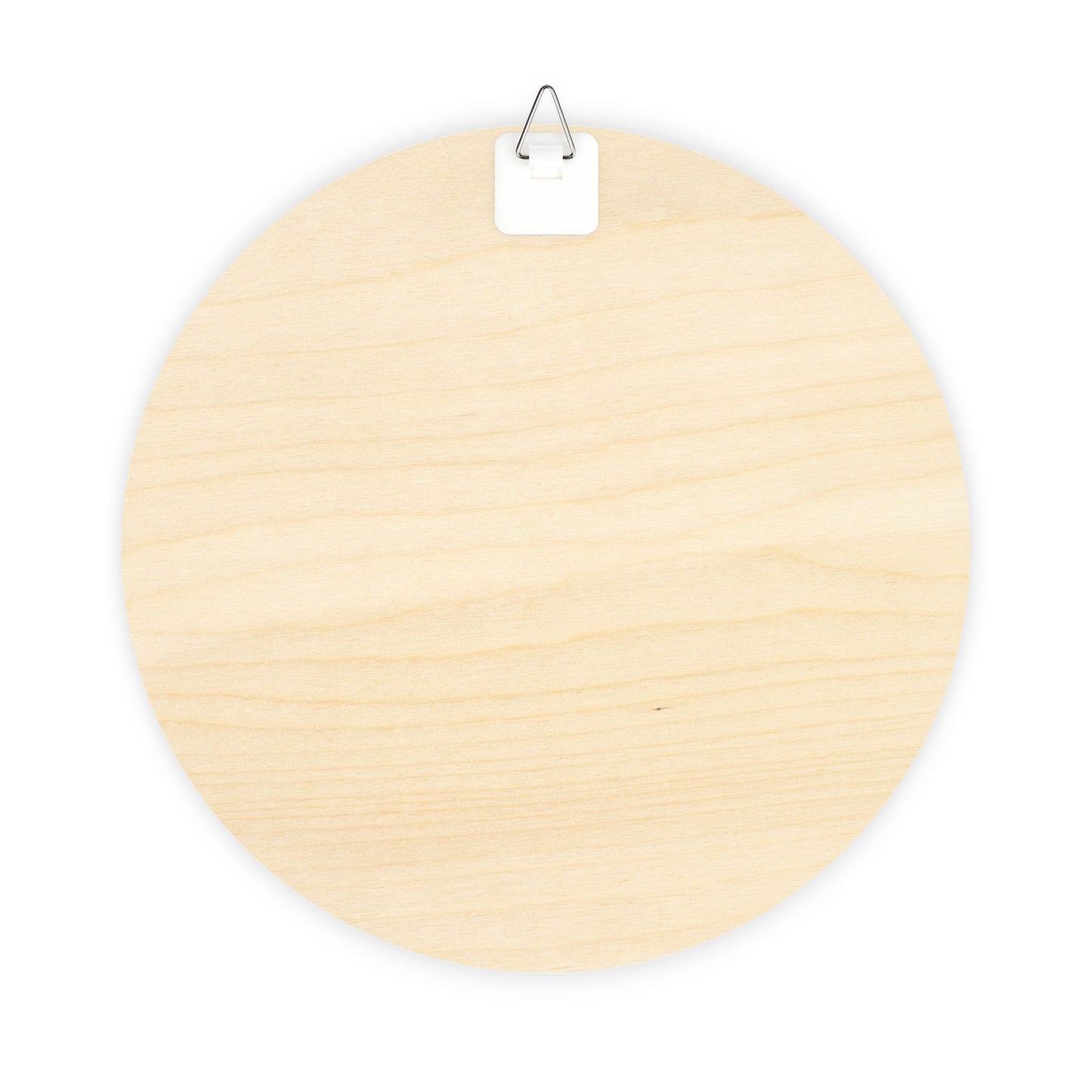 Caleb's Door Sign Personalized Wooden Door Sign - "Caleb's Room Do Not Enter" Hedgehog Plaque