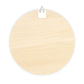 Caleb's Door Sign Personalized Wooden Door Sign - "Caleb's Room Do Not Enter" Hedgehog Plaque