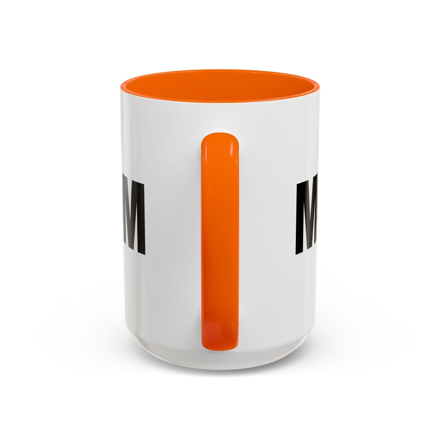 Mother's Day Mug | 11oz Mug | 15oz Mug | Mom Mug | Accent Mug