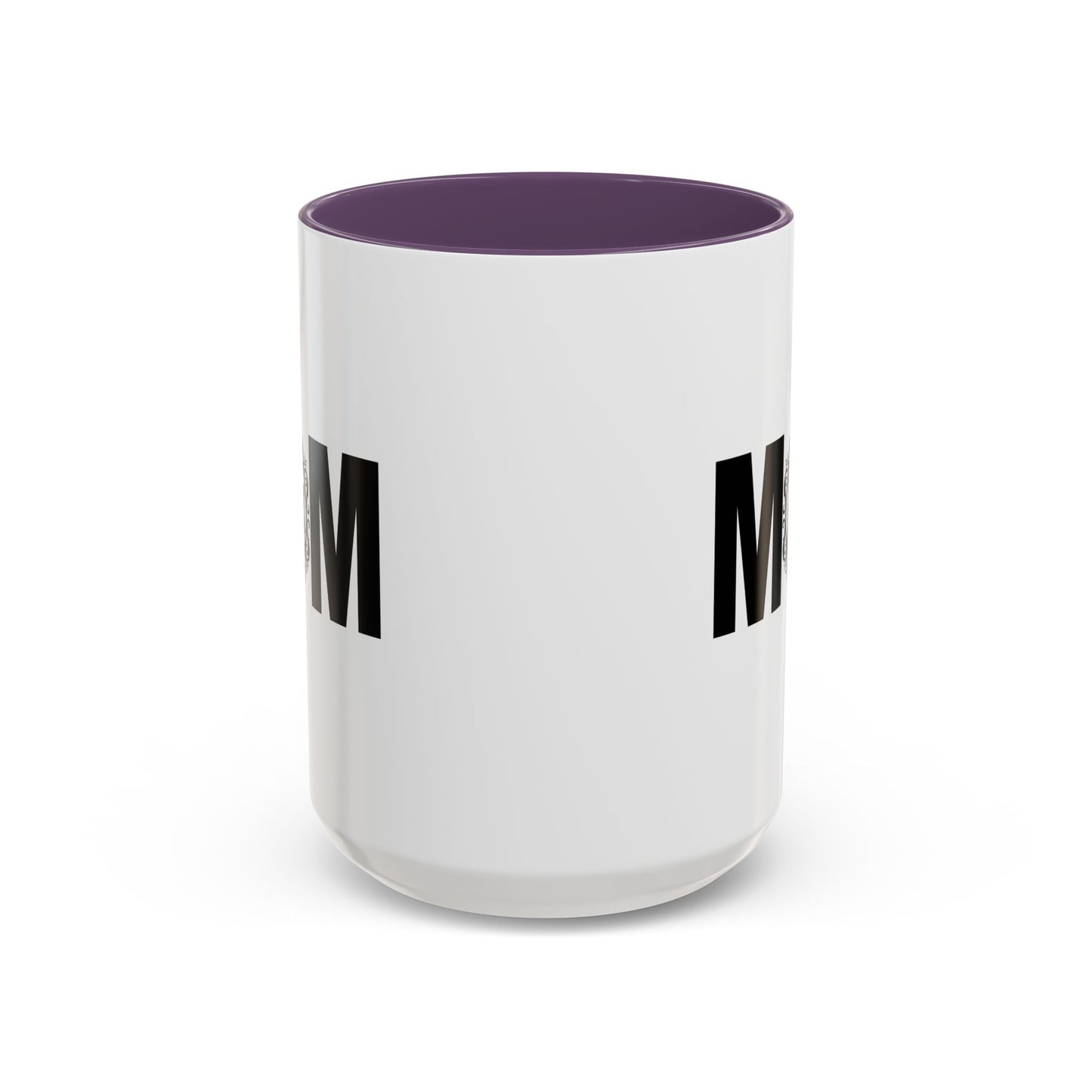 Mother's Day Mug | 11oz Mug | 15oz Mug | Mom Mug | Accent Mug