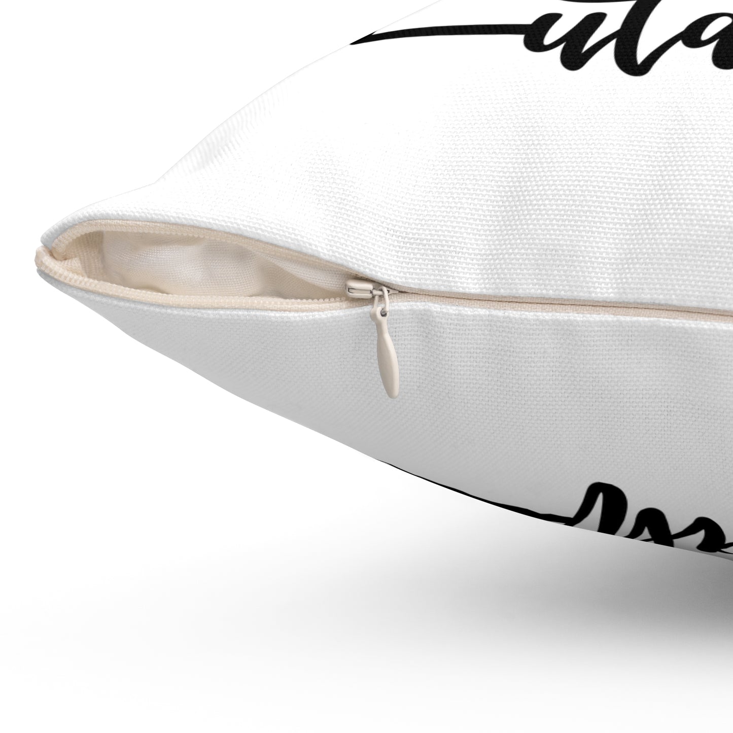 Home Sweet Home Utah Decorative Pillow | Gift For Her | Home Decor | State Gift | Customized State Pillow