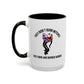 Viral Women's Rights Mug | Feminist Mug | Women's Rights Mug | Witches | Election Mug | Viral Mug Quote | 11oz Accent Mug | 15oz Accent Mug