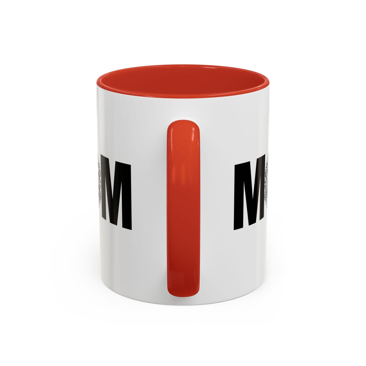 Mother's Day Mug | 11oz Mug | 15oz Mug | Mom Mug | Accent Mug