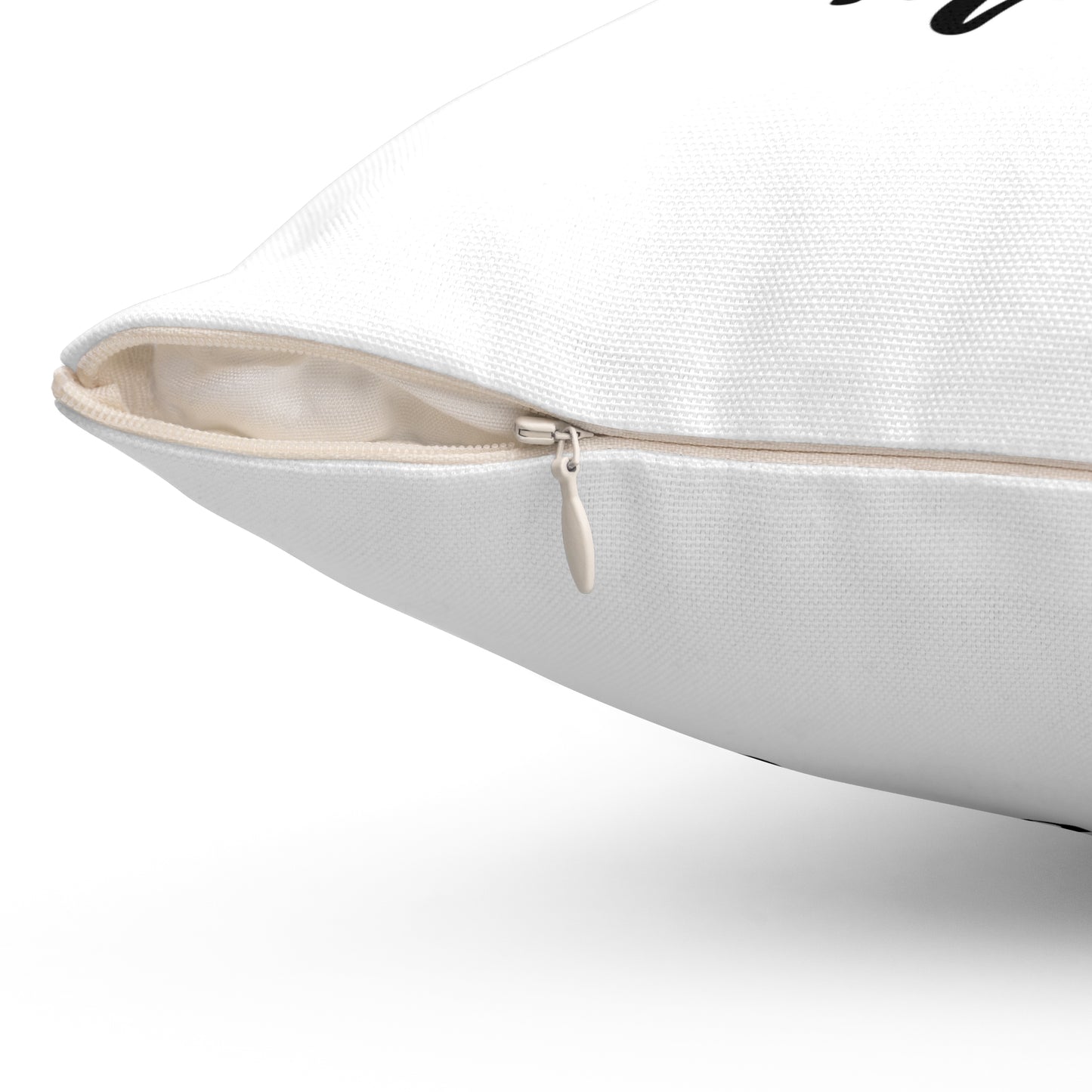 Home Sweet Home Michigan Decorative Pillow | Gift For Her | Home Decor | State Gift | Customized State Pillow