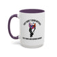 Viral Women's Rights Mug | Feminist Mug | Women's Rights Mug | Witches | Election Mug | Viral Mug Quote | 11oz Accent Mug | 15oz Accent Mug