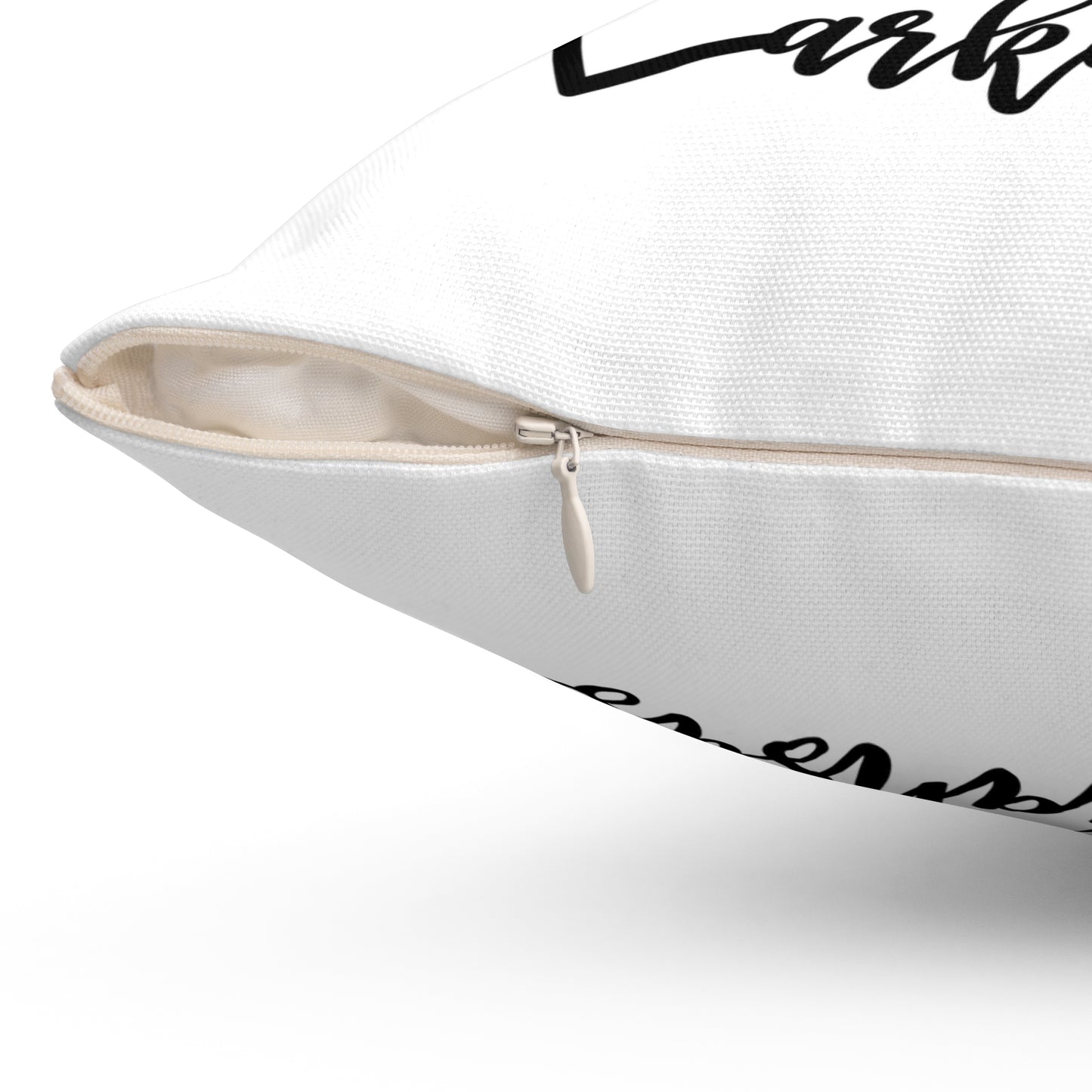 Home Sweet Home Arkansas Decorative Pillow | Gift For Her | Home Decor | State Gift | Customized State Pillow