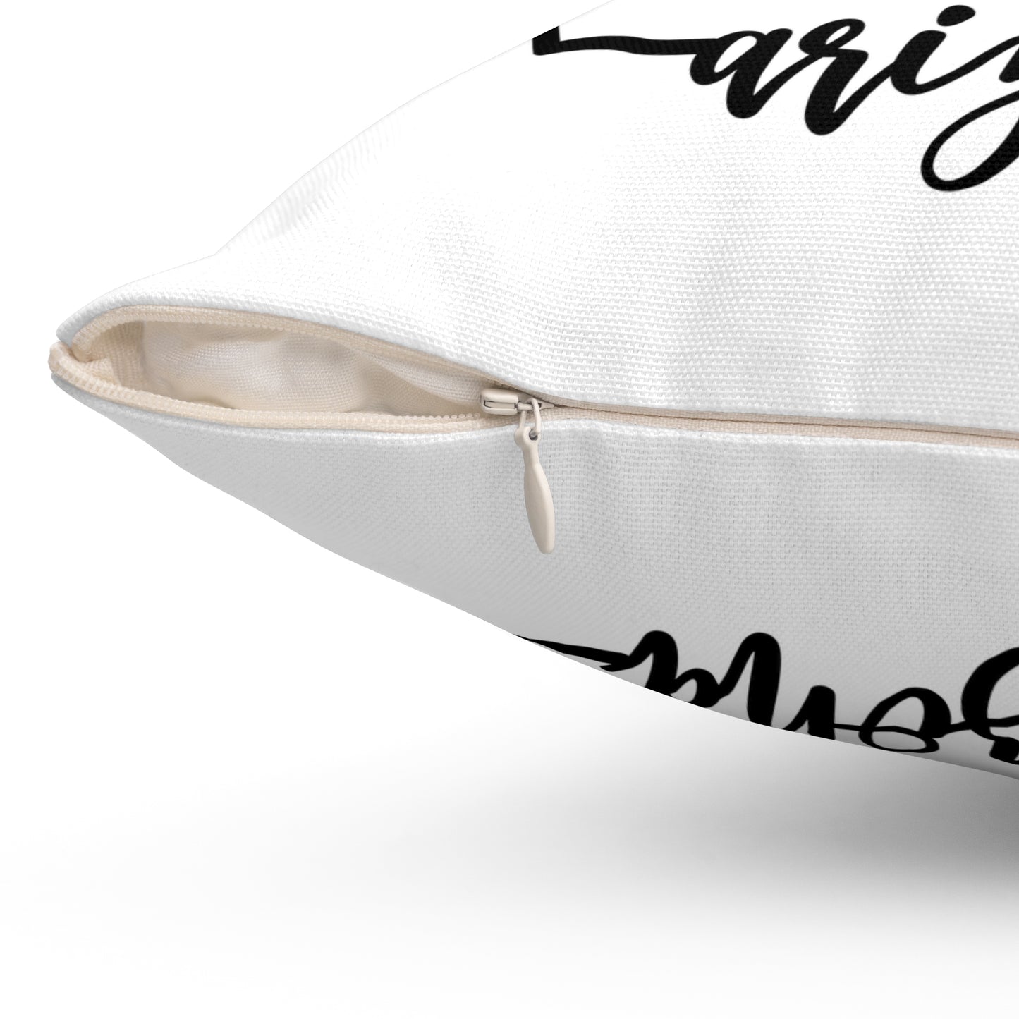 Home Sweet Home Arizona Decorative Pillow | Gift For Her | Home Decor | State Gift | Customized State Pillow