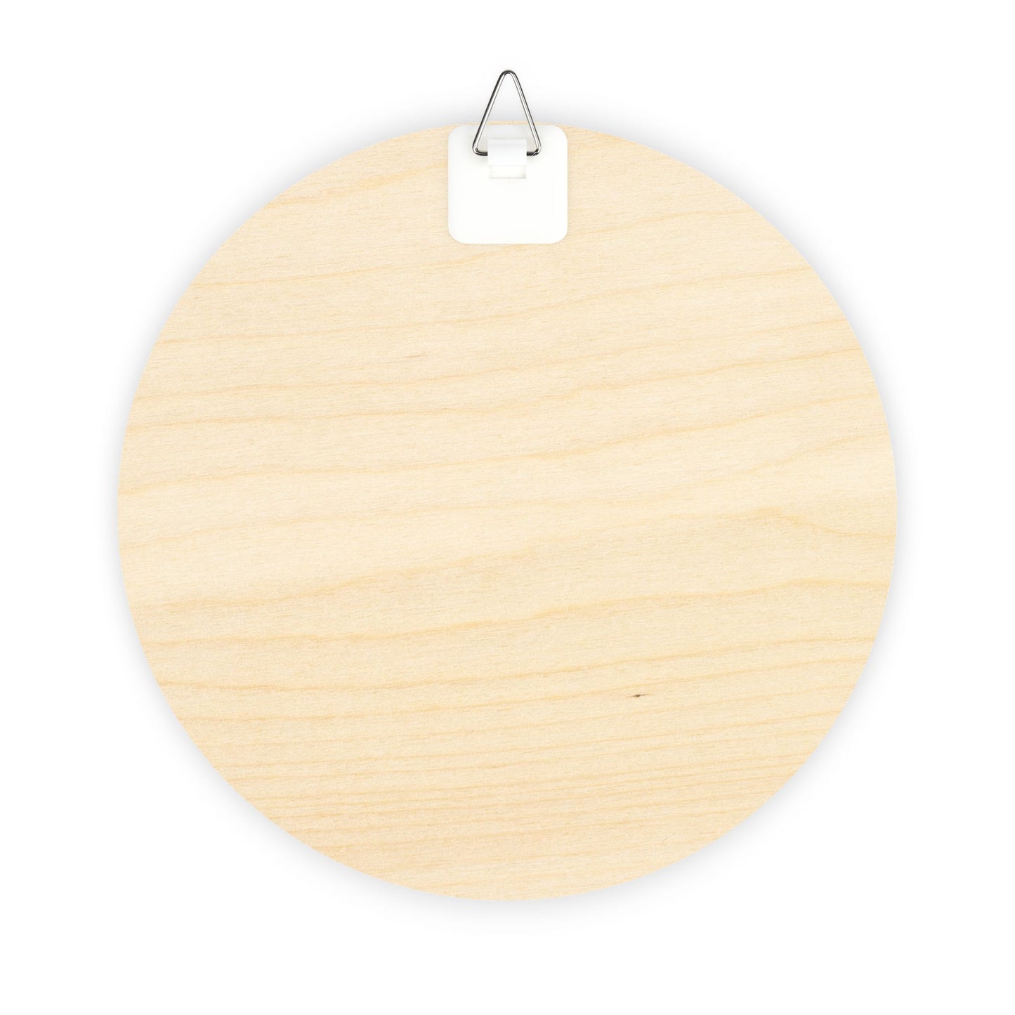 Caleb's Door Sign Personalized Wooden Door Sign - "Caleb's Room Do Not Enter" Hedgehog Plaque