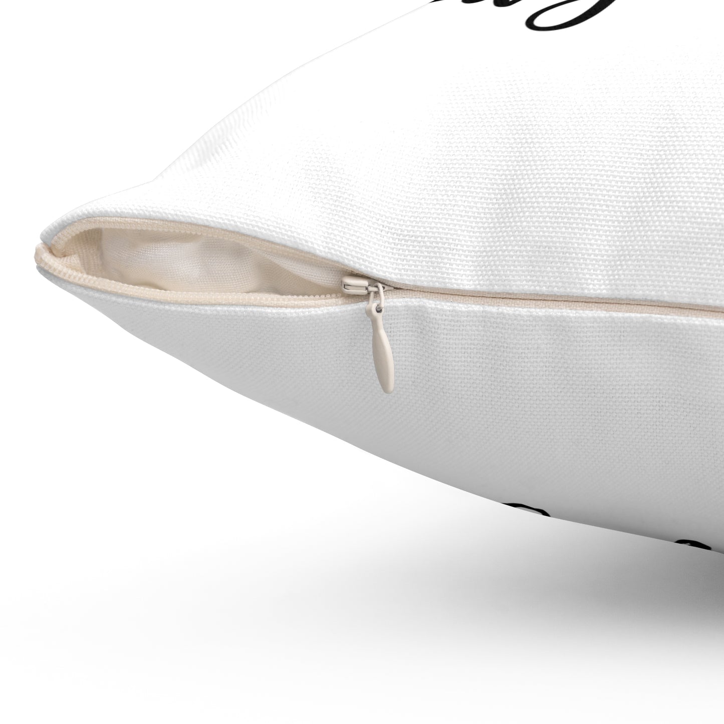 Home Sweet Home Wyoming Decorative Pillow | Gift For Her | Home Decor | State Gift | Customized State Pillow