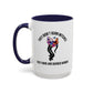 Viral Women's Rights Mug | Feminist Mug | Women's Rights Mug | Witches | Election Mug | Viral Mug Quote | 11oz Accent Mug | 15oz Accent Mug