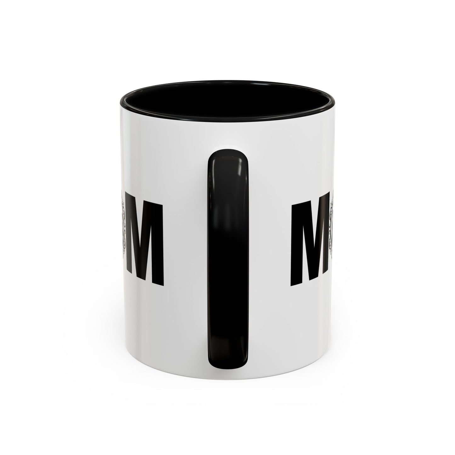 Mother's Day Mug | 11oz Mug | 15oz Mug | Mom Mug | Accent Mug