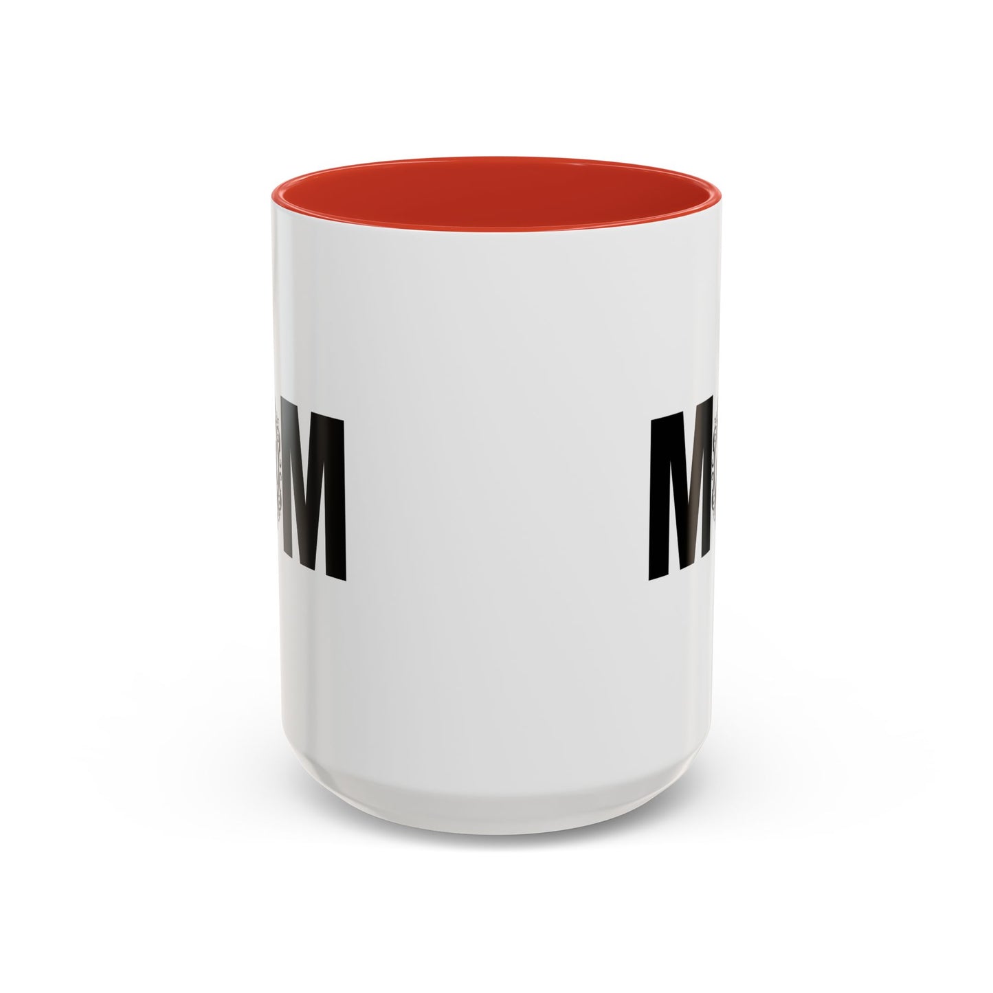 Mother's Day Mug | 11oz Mug | 15oz Mug | Mom Mug | Accent Mug