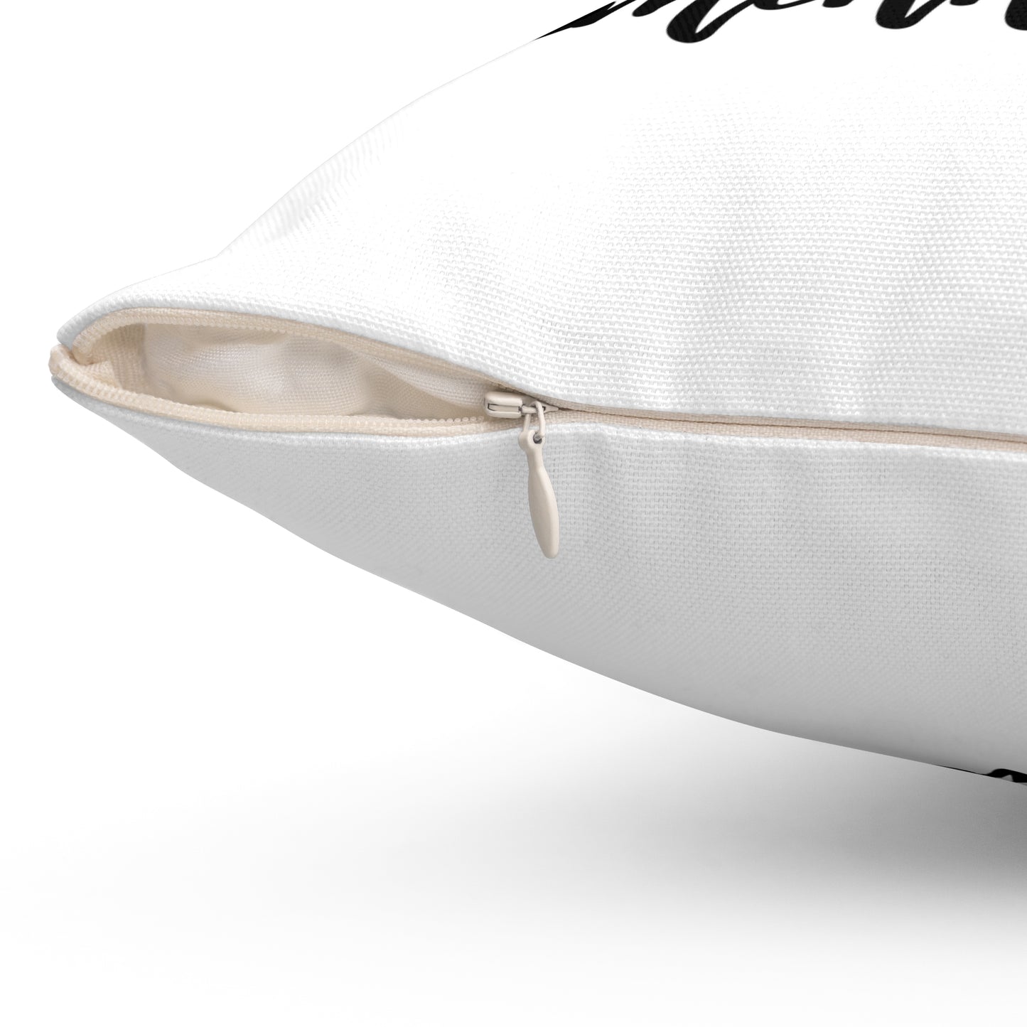 Home Sweet Home Minnesota Decorative Pillow | Gift For Her | Home Decor | State Gift | Customized State Pillow