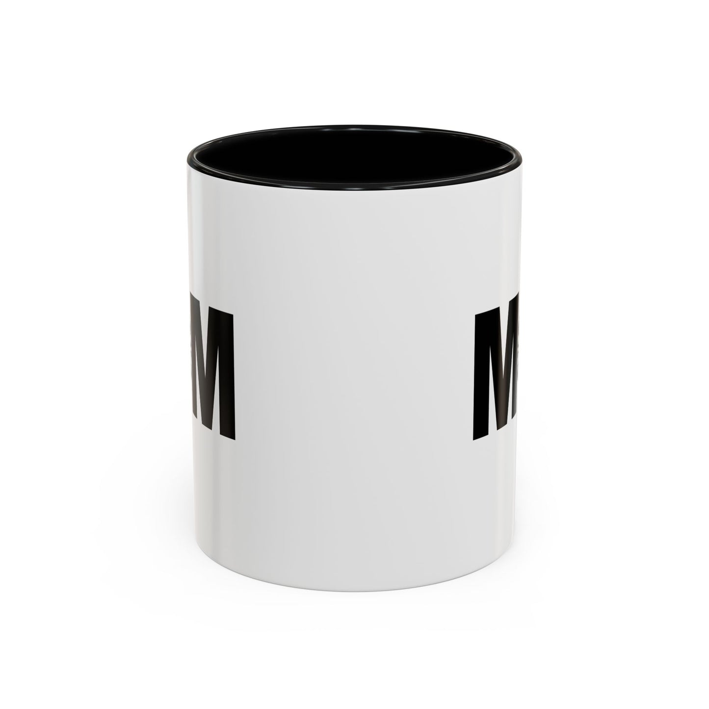 Mother's Day Mug | 11oz Mug | 15oz Mug | Mom Mug | Accent Mug