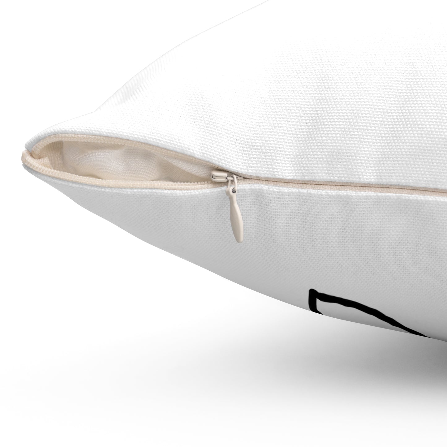 Home Sweet Home Texas Decorative Pillow | Gift For Her | Home Decor | State Gift | Customized State Pillow