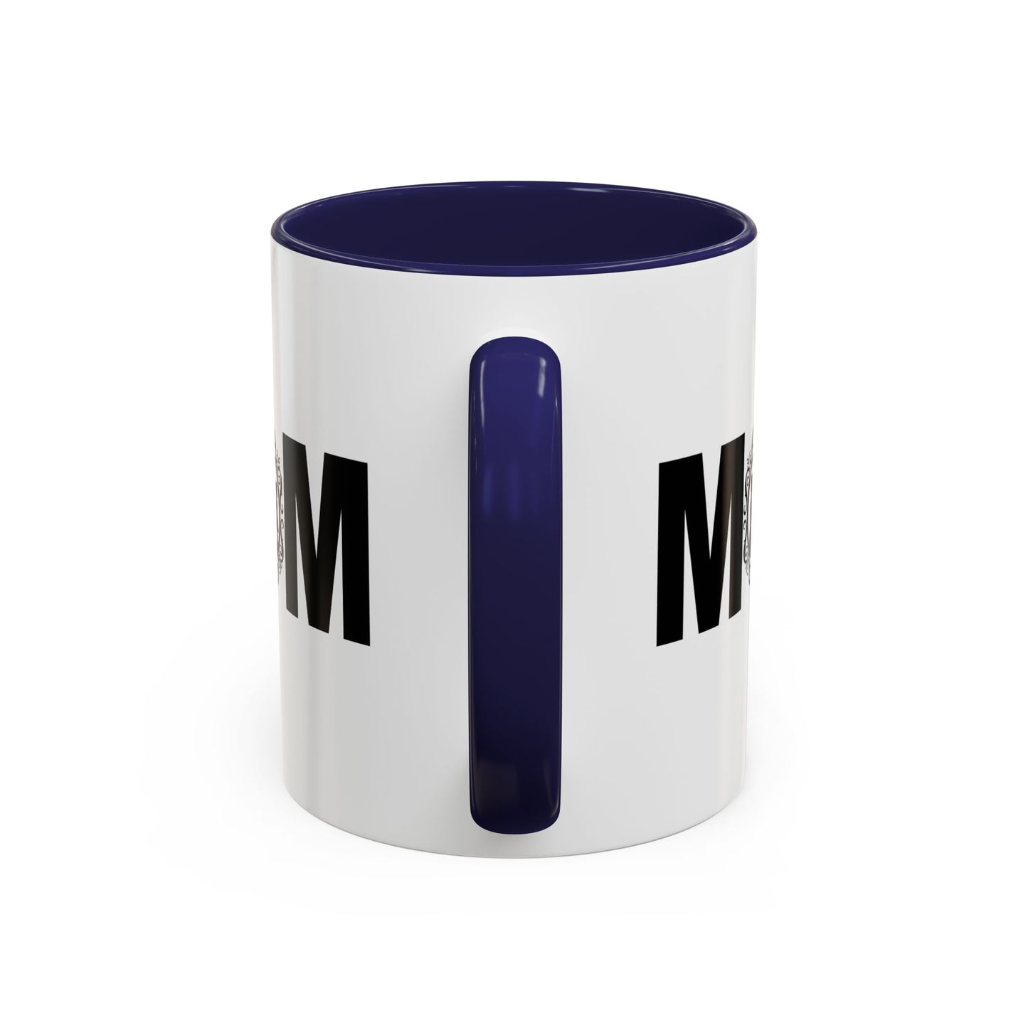 Mother's Day Mug | 11oz Mug | 15oz Mug | Mom Mug | Accent Mug
