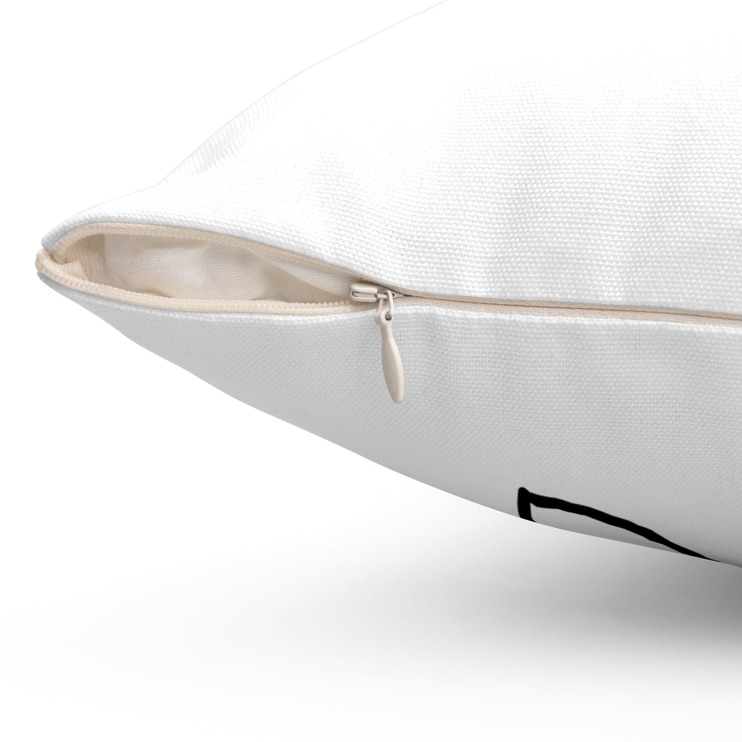 Home Sweet Home Texas Decorative Pillow | Gift For Her | Home Decor | State Gift | Customized State Pillow