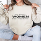 Make History Inspirational Quote Unisex Heavy Blend™ | Motivational Sweatshirt | Inspirational Gift | Gift For Her | Gift For Him