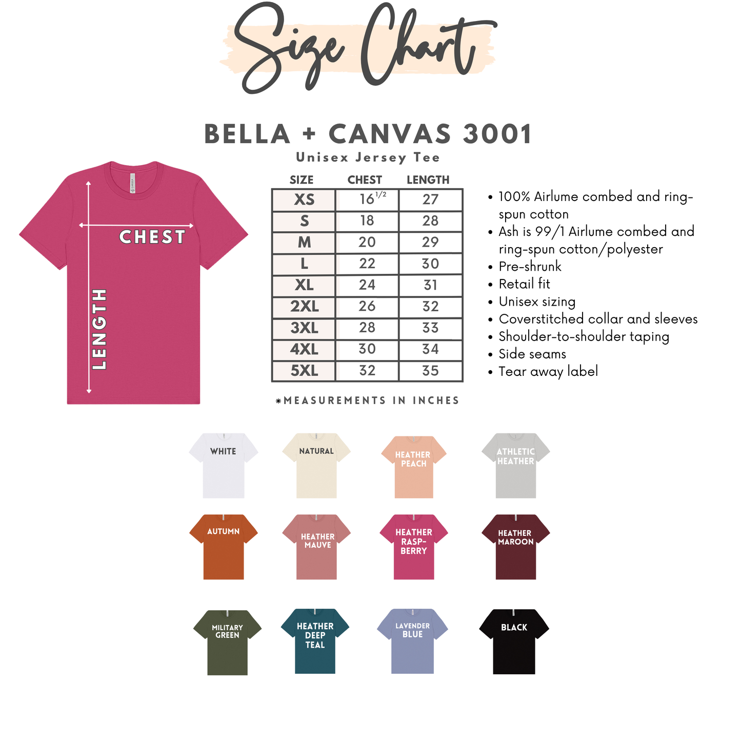 Keep Going Keep Growing Quote T-shirt | Bella Canvas T-shirt