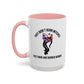 Viral Women's Rights Mug | Feminist Mug | Women's Rights Mug | Witches | Election Mug | Viral Mug Quote | 11oz Accent Mug | 15oz Accent Mug
