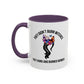 Viral Women's Rights Mug | Feminist Mug | Women's Rights Mug | Witches | Election Mug | Viral Mug Quote | 11oz Accent Mug | 15oz Accent Mug