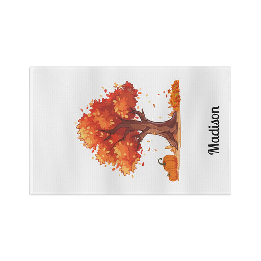 Microfiber Tea Towel (Placeholder Do Not Publish)