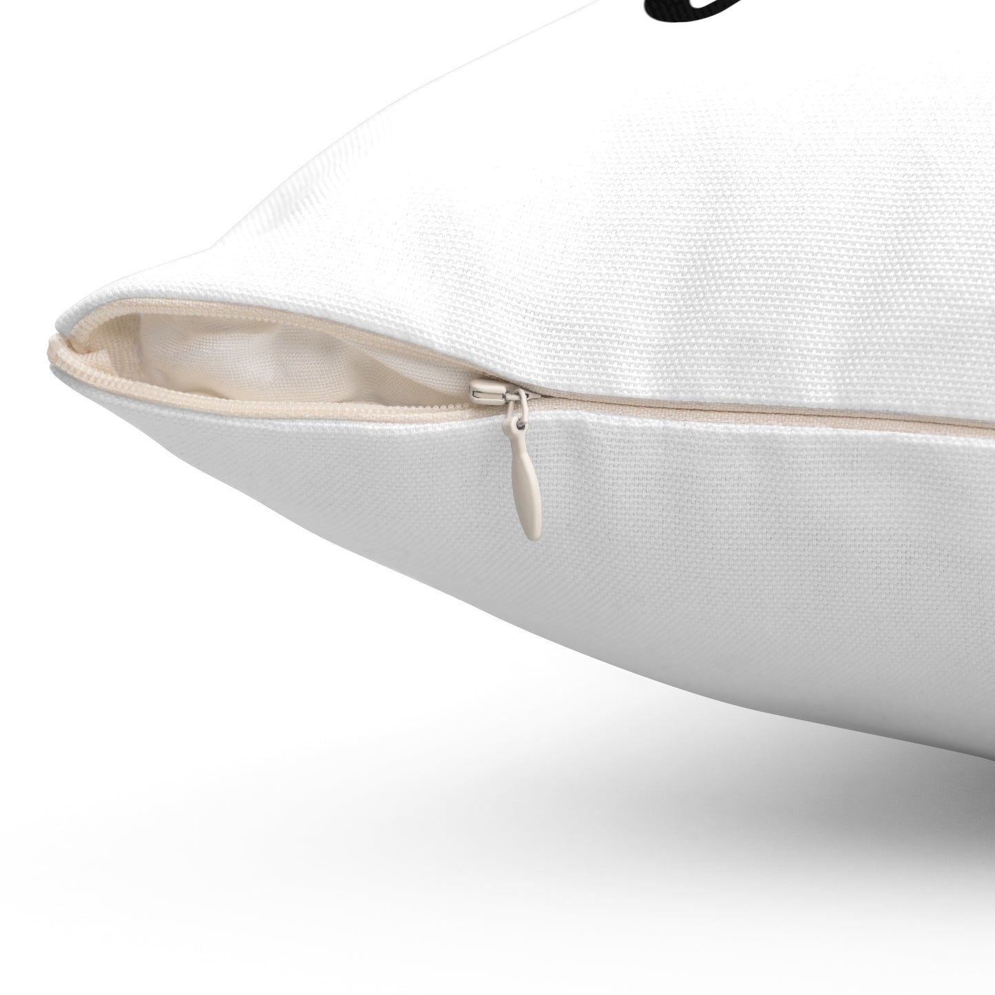 Home Sweet Home Iowa Decorative Pillow | Gift For Her | Home Decor | State Gift | Customized State Pillow