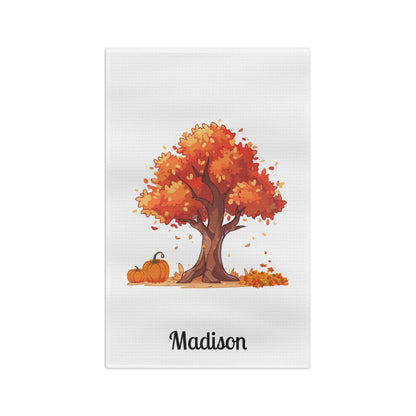 Microfiber Tea Towel (Placeholder Do Not Publish)