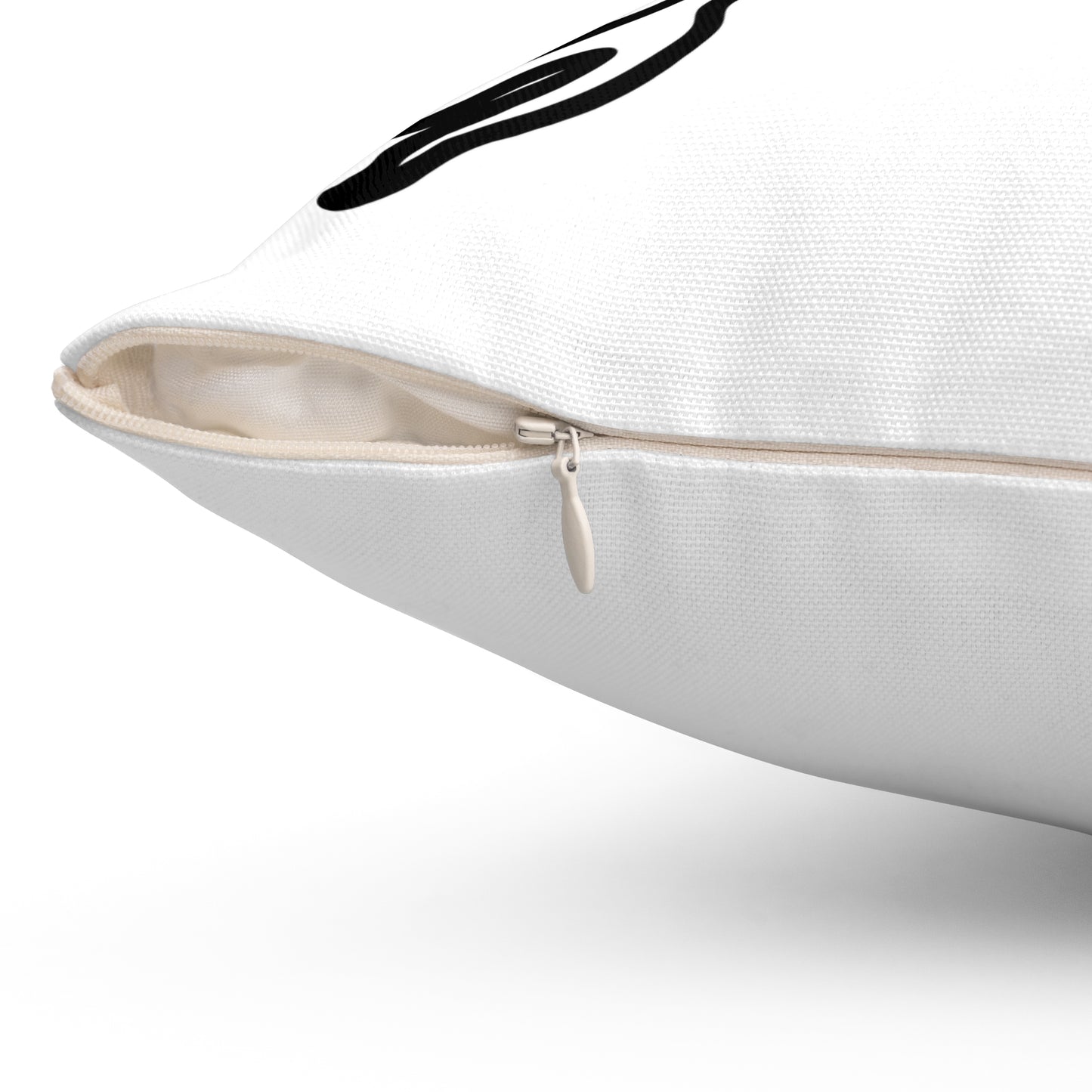 Home Sweet Home Alaska Decorative Pillow | Gift For Her | Home Decor | State Gift | Customized State Pillow