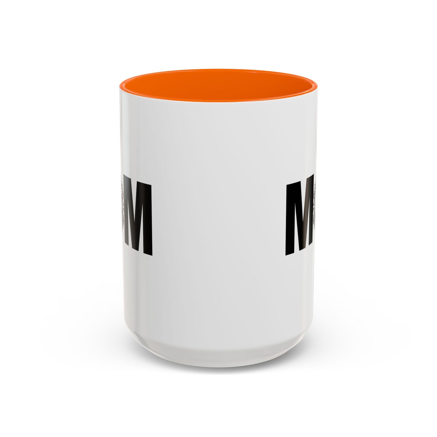 Mother's Day Mug | 11oz Mug | 15oz Mug | Mom Mug | Accent Mug