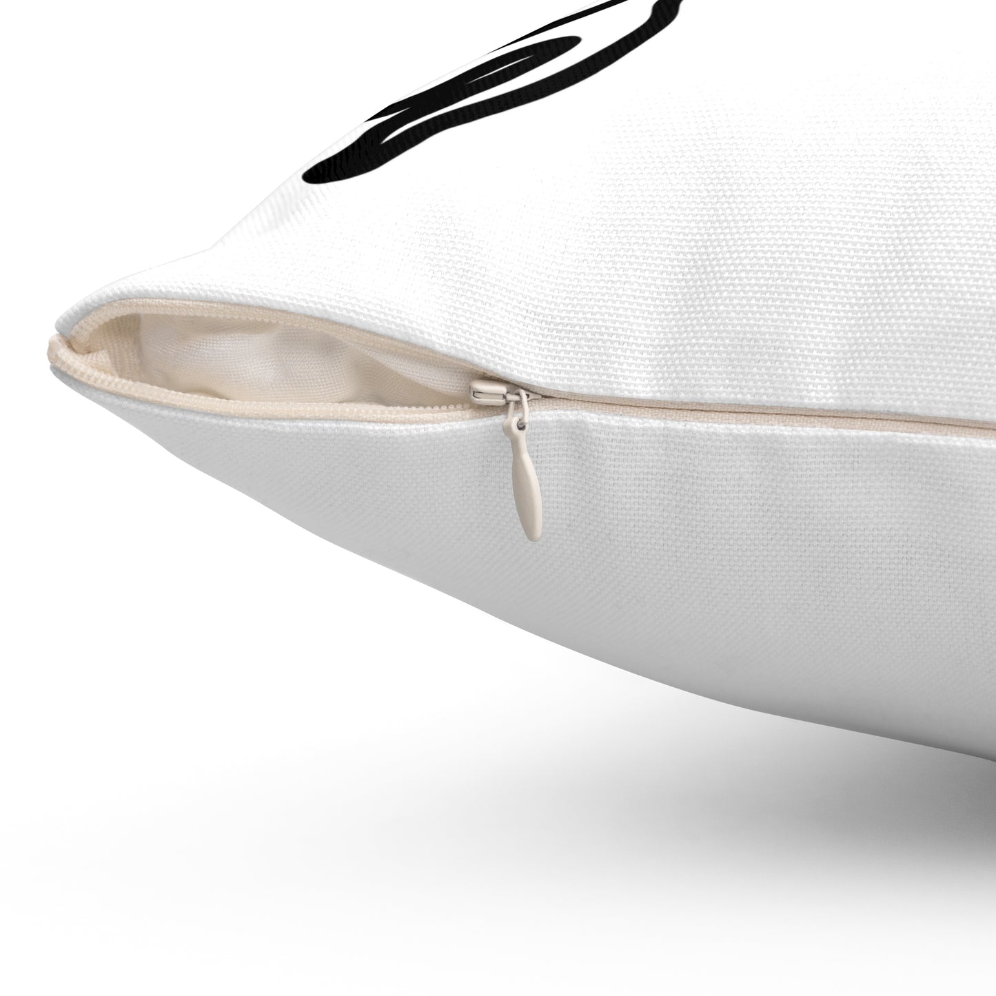 Home Sweet Home Alaska Decorative Pillow | Gift For Her | Home Decor | State Gift | Customized State Pillow