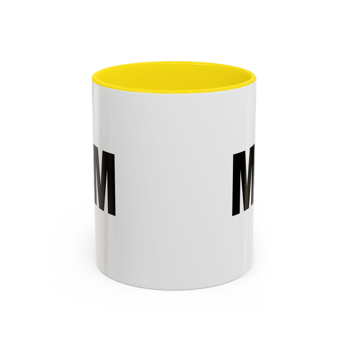 Mother's Day Mug | 11oz Mug | 15oz Mug | Mom Mug | Accent Mug