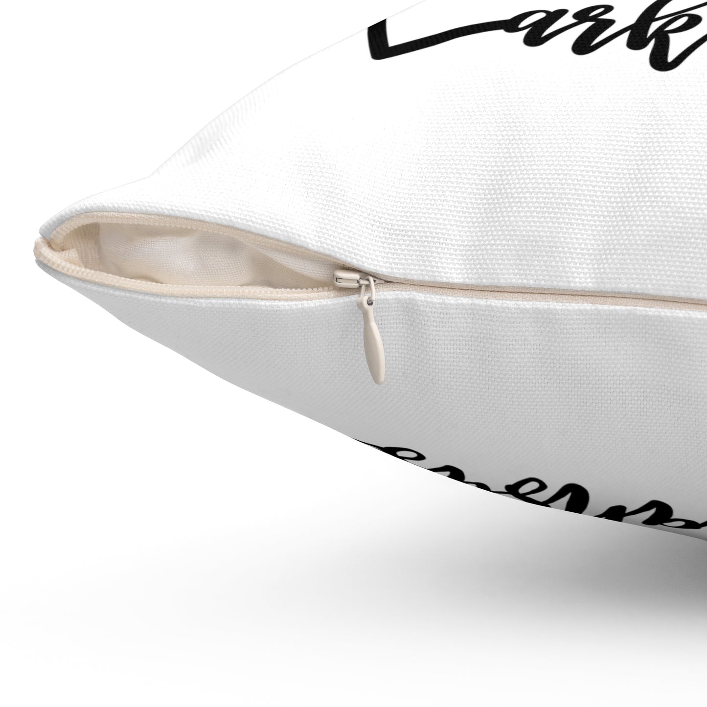 Home Sweet Home Arkansas Decorative Pillow | Gift For Her | Home Decor | State Gift | Customized State Pillow