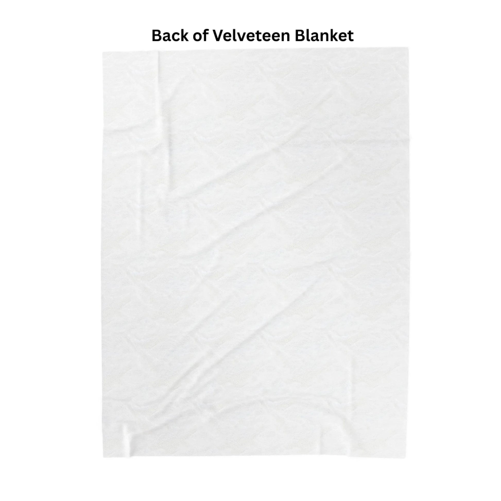 Blanket Mockups (3)