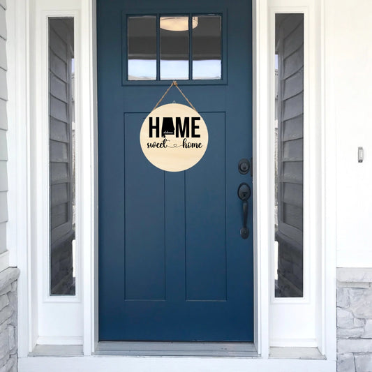 Etsy and Shopify Products pic n video mockups (5000 x 5000 px) (14)