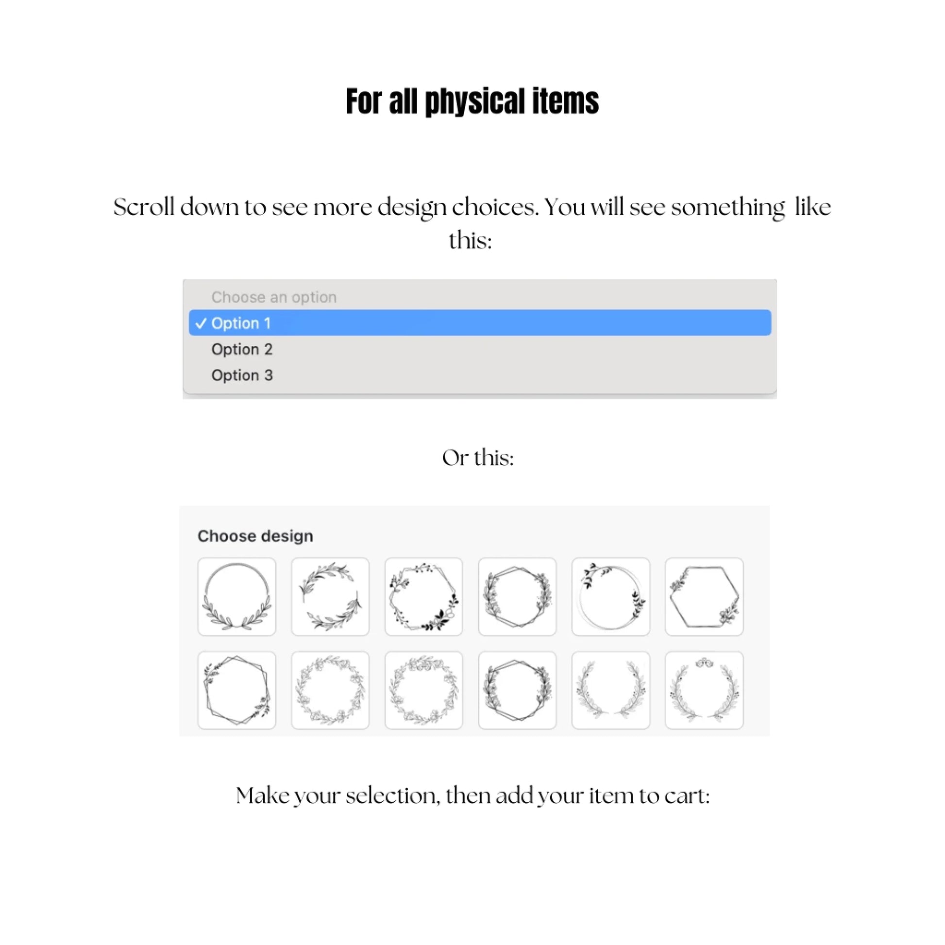Etsy and Shopify Products pic n video mockups (5000 x 5000 px) (9)