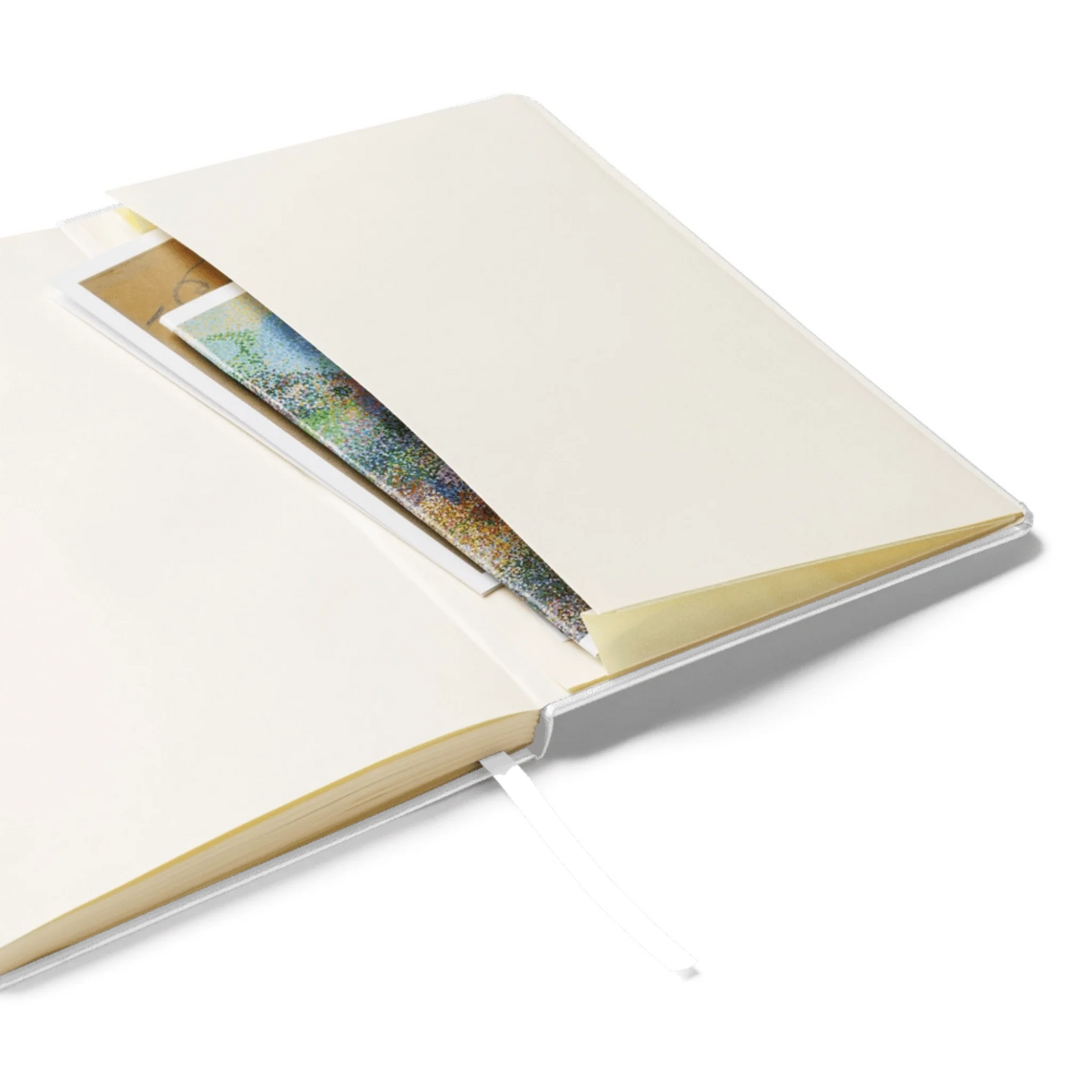 Letters To My Sister Leather Journal | Leather Hardcover Journal | Journaling Gift | Self Care | Mental Health | Gift For Sisters