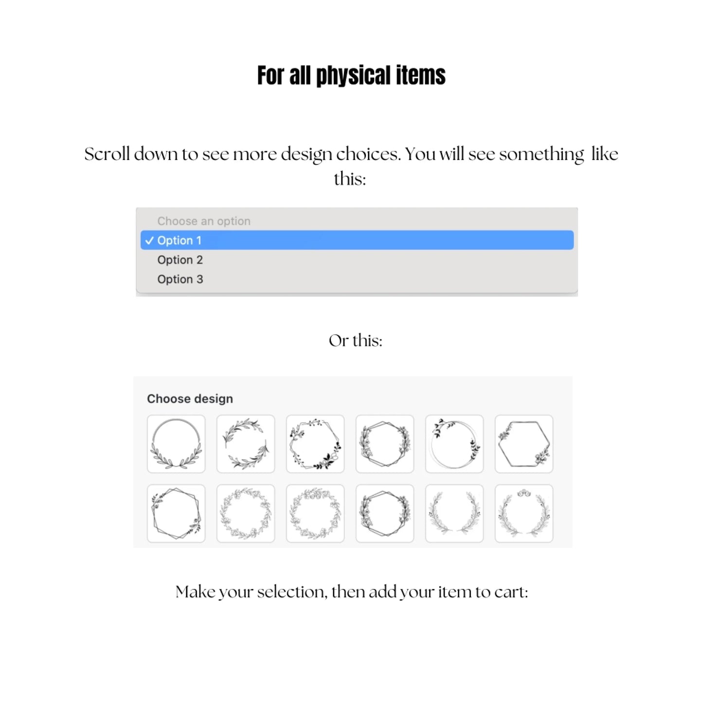 Etsy and Shopify Products pic n video mockups (5000 x 5000 px) (9)