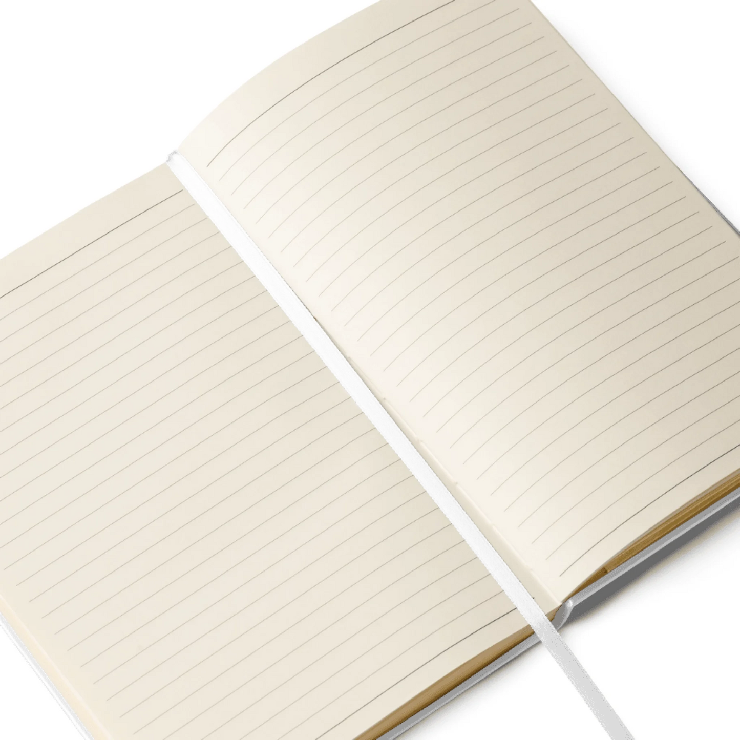 Personalized Galactic Leather Journal | Leather Hardcover Journal | Journaling Gift | Self Care