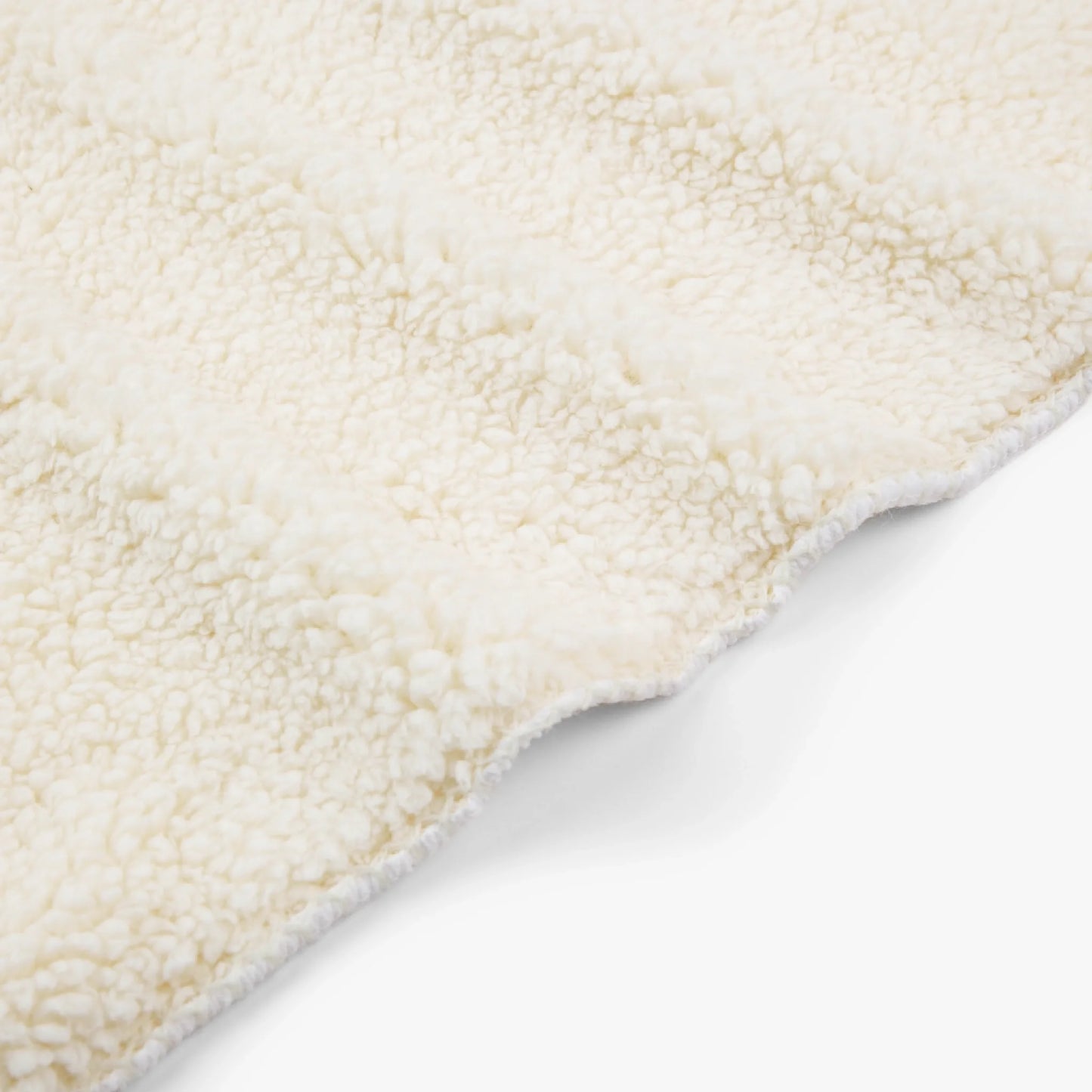 Add Text Here | Personalized Blankets | Velveteen Blanket | Baby Blankets | Kids Blankets