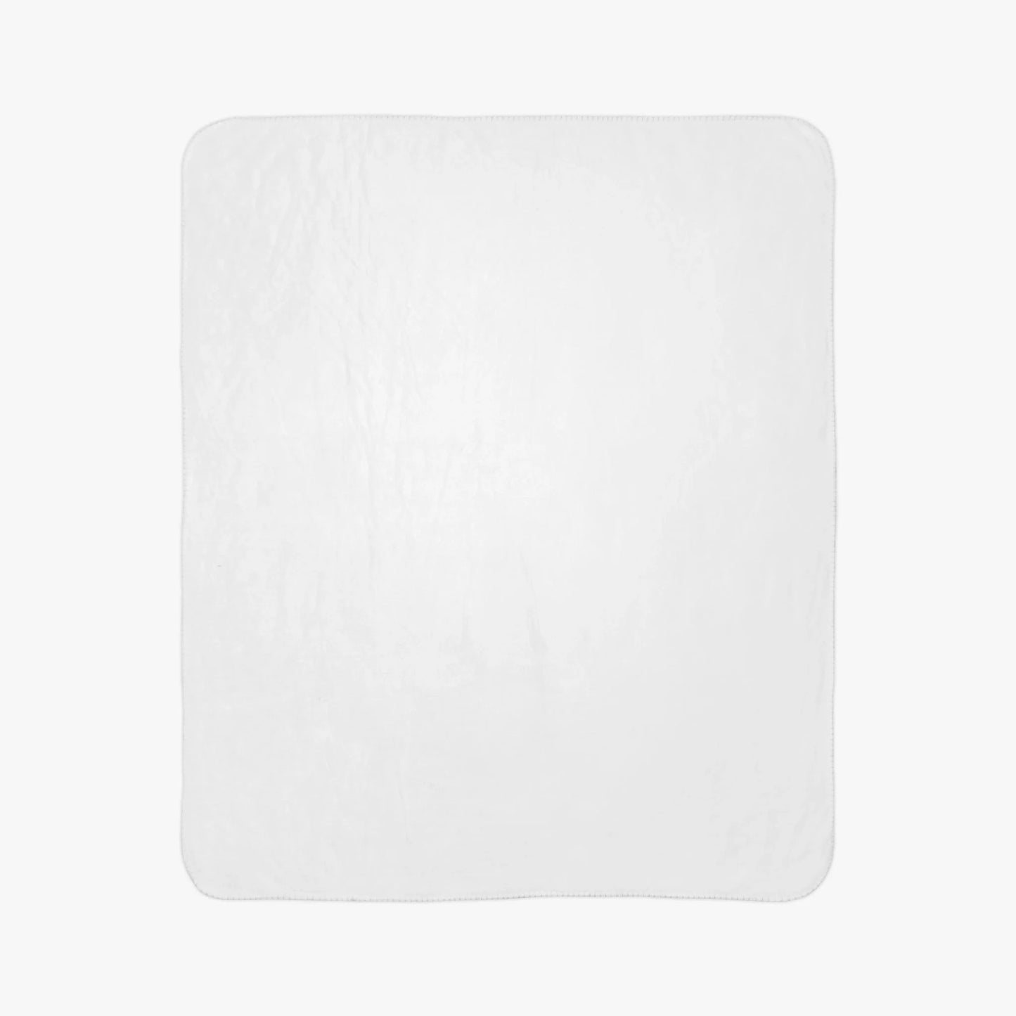 Personalized Street Map Blanket| Velveteen Blanket | Sherpa Blanket | Street map | Newlywed | Engagement Gift | Wedding Gift