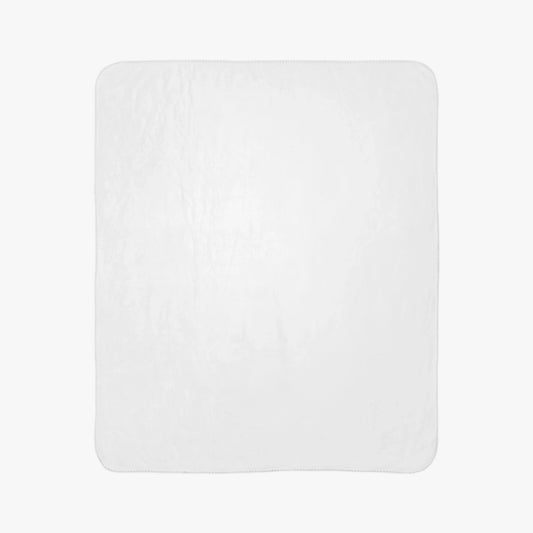 Personalized Street Map Blanket| Velveteen Blanket | Sherpa Blanket | Street map | Newlywed | Engagement Gift | Wedding Gift